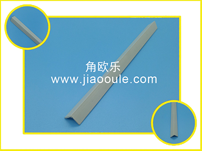 10×10毫米護(hù)角