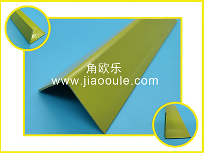 50×50毫米護(hù)角板